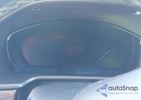 2019 Honda Accord Sport 2.0T from USA, damaged, VIN 1HGCV2F37KA026637